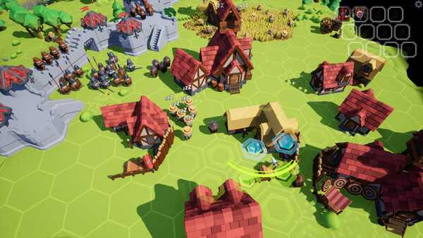 荒野领主 Lord of the Wilds|官方中文|Build.17953087|解压即撸|_4