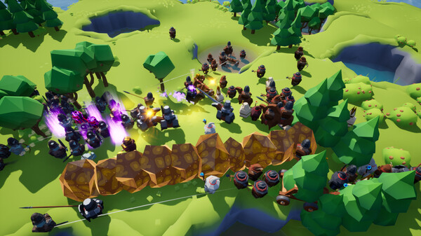 荒野领主 Lord of the Wilds|官方中文|Build.17953087|解压即撸|_10