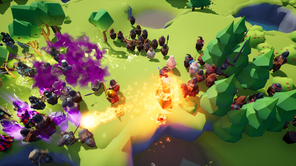 荒野领主 Lord of the Wilds|官方中文|Build.17953087|解压即撸|_9