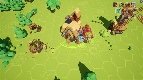 荒野领主 Lord of the Wilds|官方中文|Build.17953087|解压即撸|_8