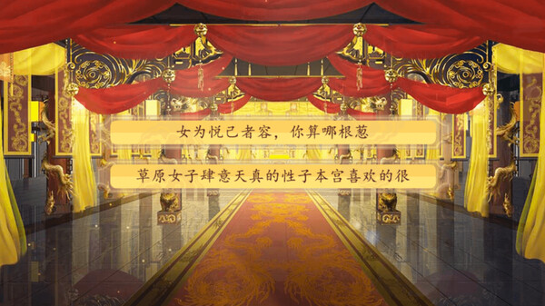 你能活到第几集|官方中文|Build.18009649+全DLC|解压即撸|_1