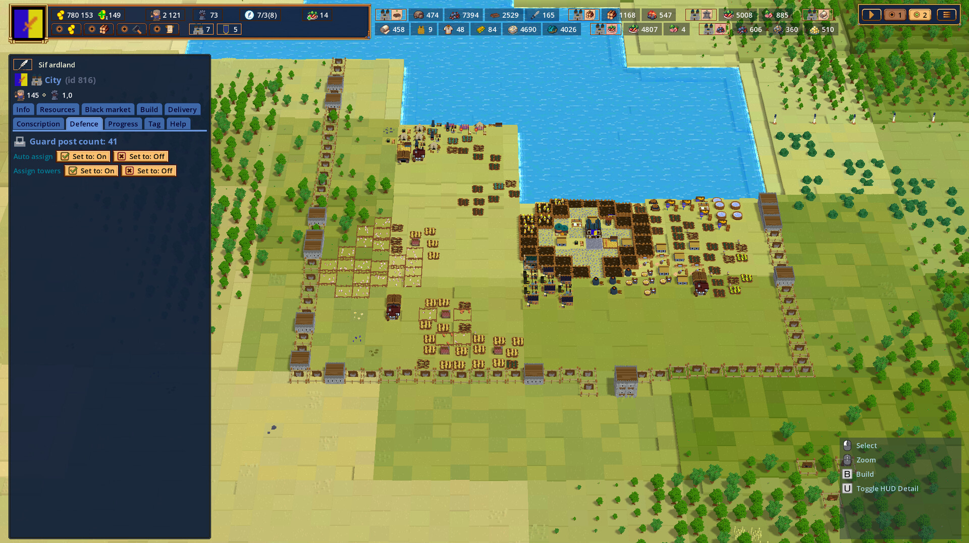 DSS 2 战争工业|官方中文|Build.20708706+全DLC|解压即撸|_6