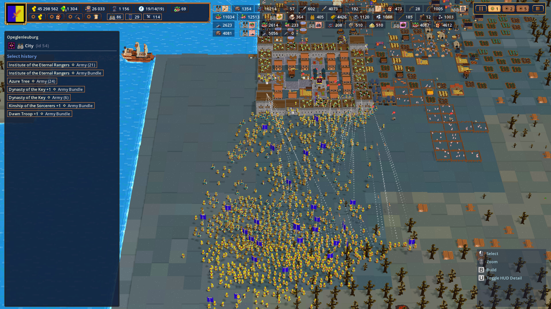 DSS 2 战争工业|官方中文|Build.20708706+全DLC|解压即撸|_1