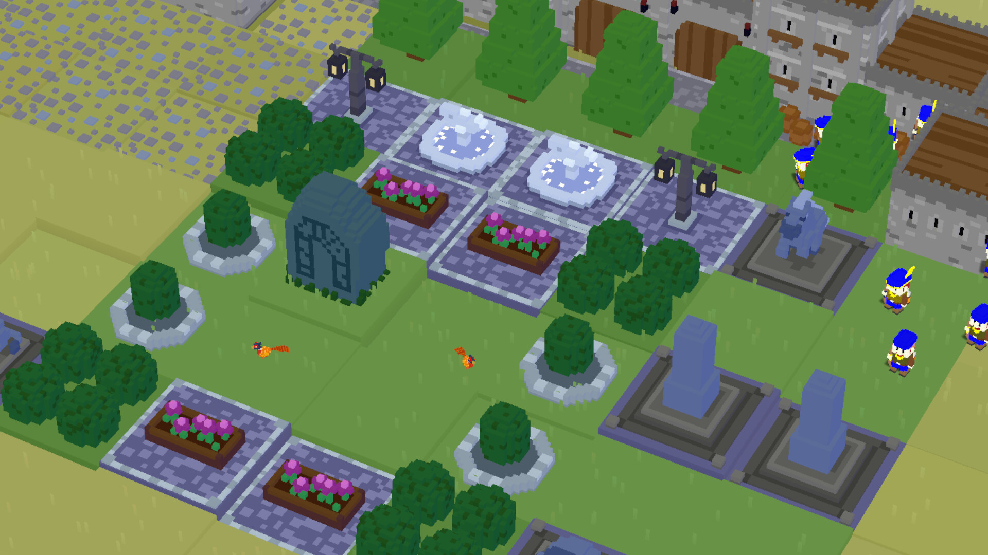 DSS 2 战争工业|官方中文|Build.20708706+全DLC|解压即撸|_9