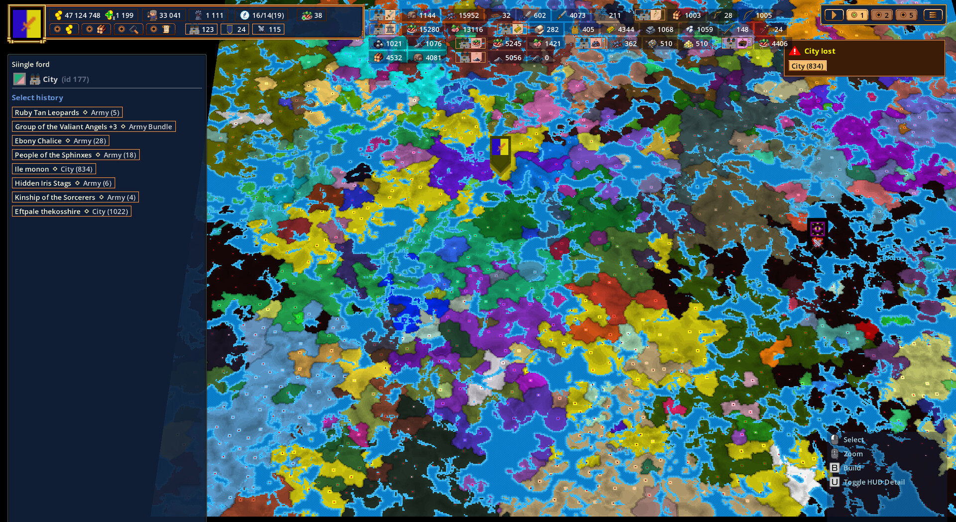 DSS 2 战争工业|官方中文|Build.20708706+全DLC|解压即撸|_4