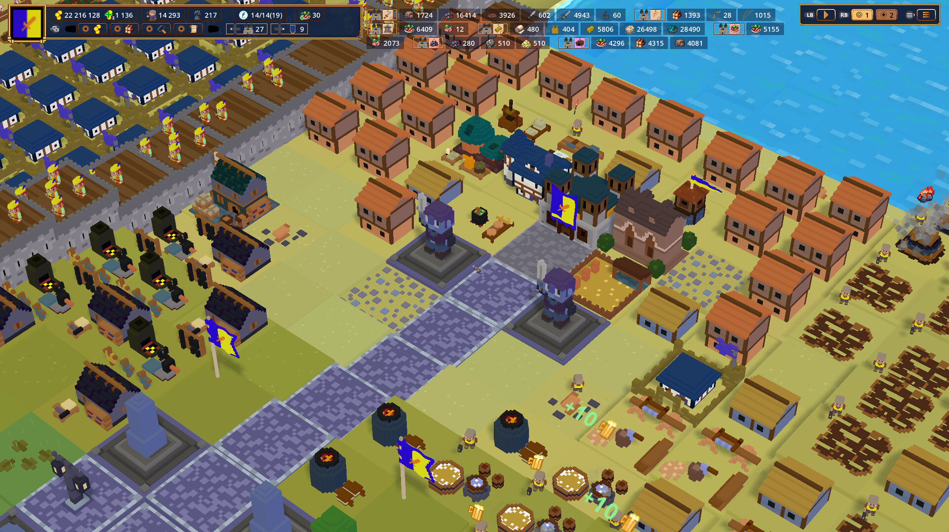 DSS 2 战争工业|官方中文|Build.20708706+全DLC|解压即撸|_3