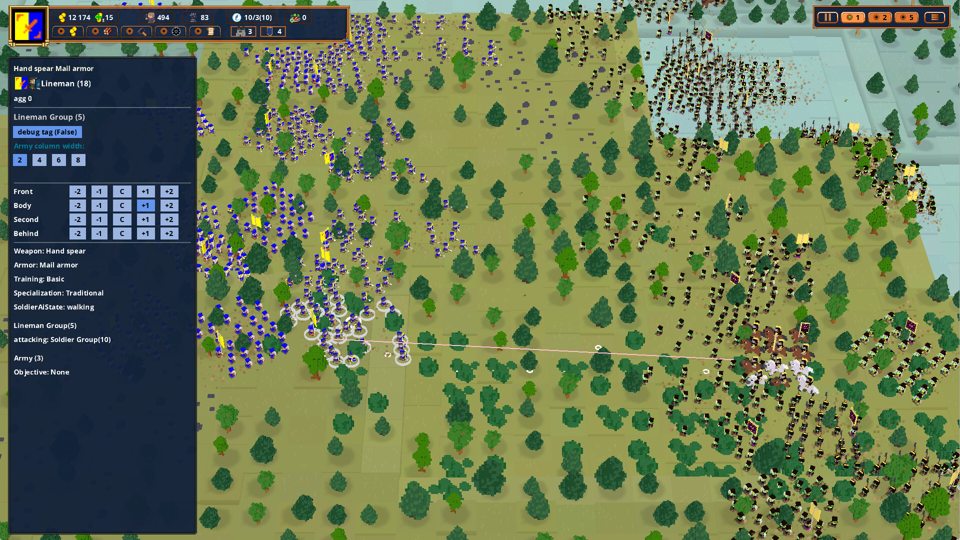 DSS 2 战争工业|官方中文|Build.20708706+全DLC|解压即撸|_8