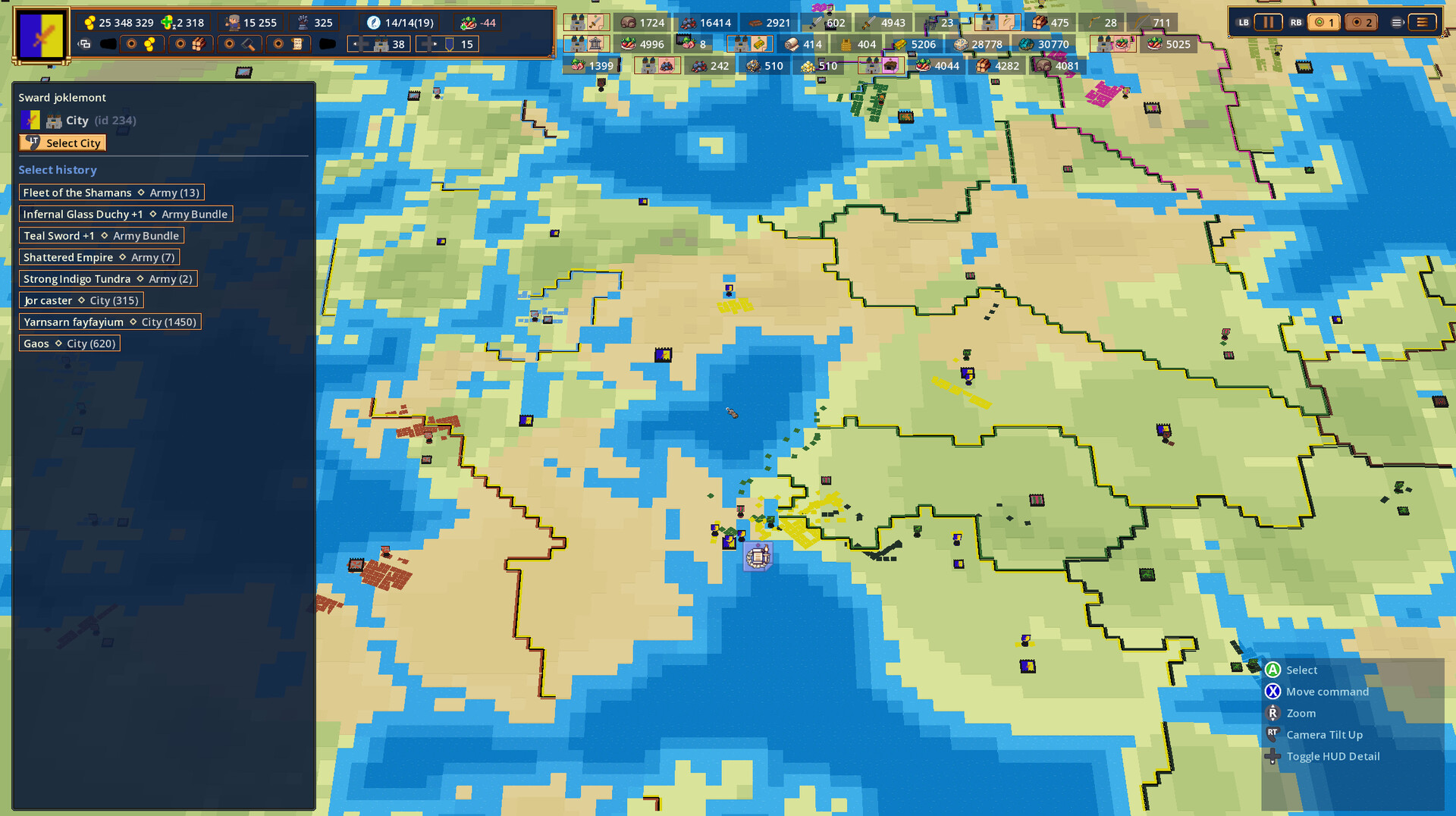 DSS 2 战争工业|官方中文|Build.20708706+全DLC|解压即撸|_2