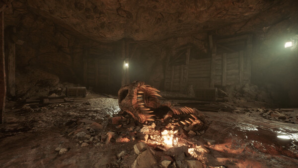 挖! 挖! 挖!|官方中文|Build.19964491|解压即撸|_6