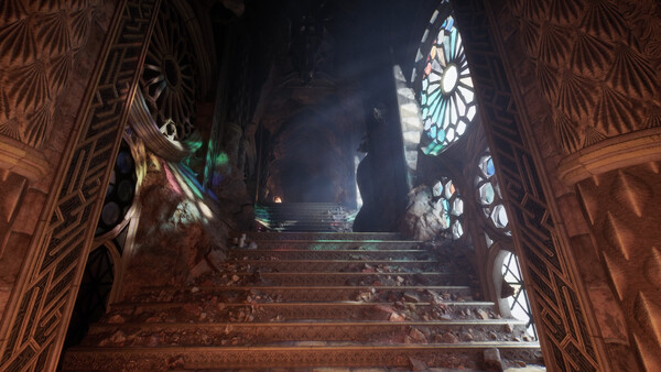 挖! 挖! 挖!|官方中文|Build.19964491|解压即撸|_5