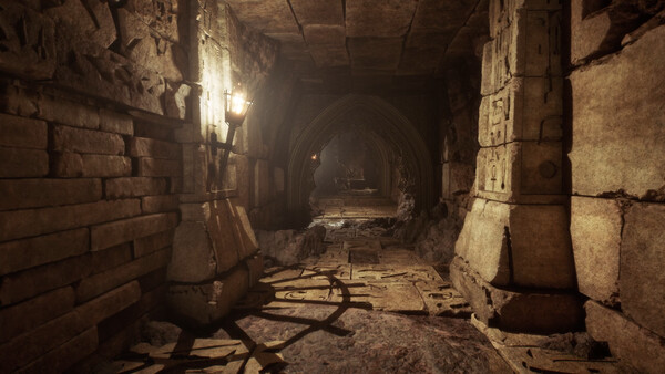 挖! 挖! 挖!|官方中文|Build.19964491|解压即撸|_4