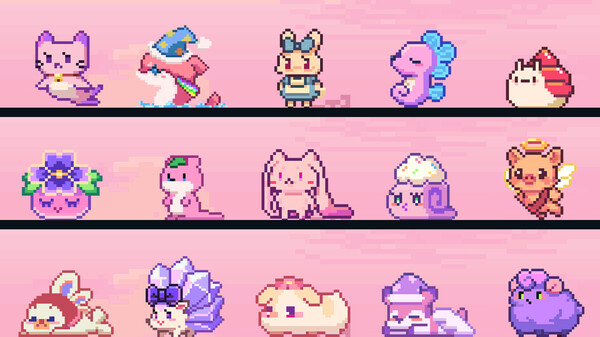 桌宠屋|官方中文|Build.19458859+支持包DLC|解压即撸|_7