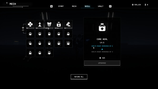 末日核心 机甲幸存者|官方中文|Build.19624221|解压即撸|_12