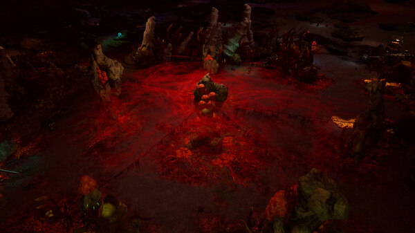 末日核心 机甲幸存者|官方中文|Build.19624221|解压即撸|_7