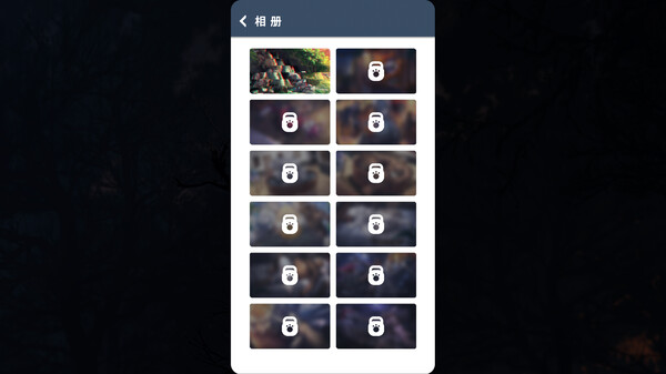 Beek 使魔与毛茸茸 重制版|官方中文|Build.18173148|解压即撸|_3