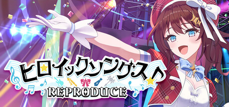 偶像传奇 闪耀再临|官方中文|Build.20264626+全DLC|解压即撸|_1