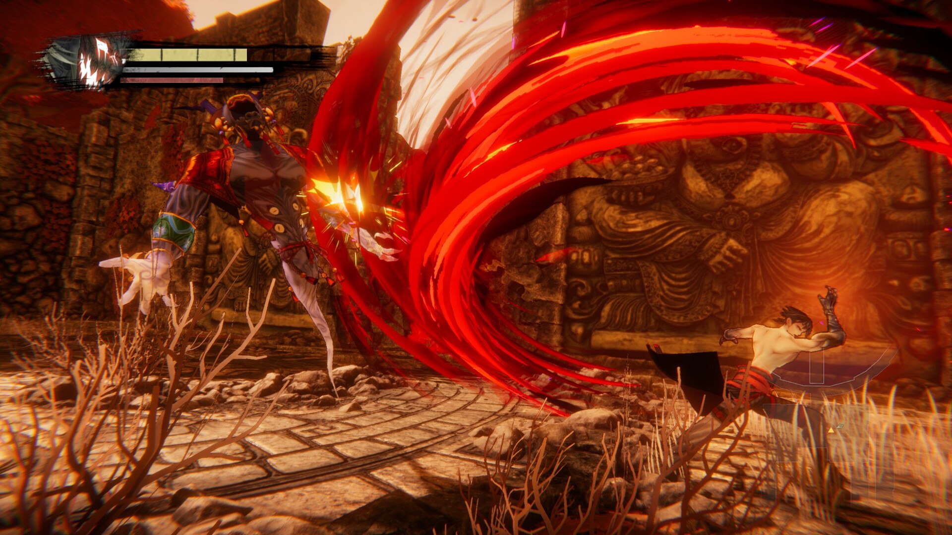 阿尼玛 回忆之门 I+II 重制版|豪华中文|Build.20668822+全DLC|解压即撸|_3