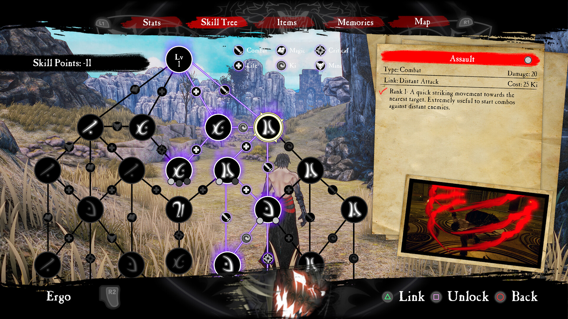 阿尼玛 回忆之门 I+II 重制版|豪华中文|Build.20668822+全DLC|解压即撸|_10