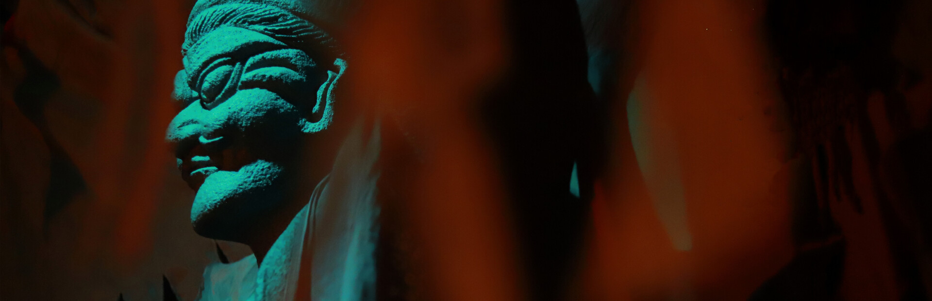 出马|中字-国语|Build.18789930+全DLC-多结局|解压即撸|_3