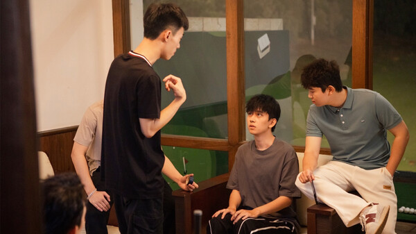 光影人生|中字-国语|Build.18034769+全DLC|解压即撸|_1