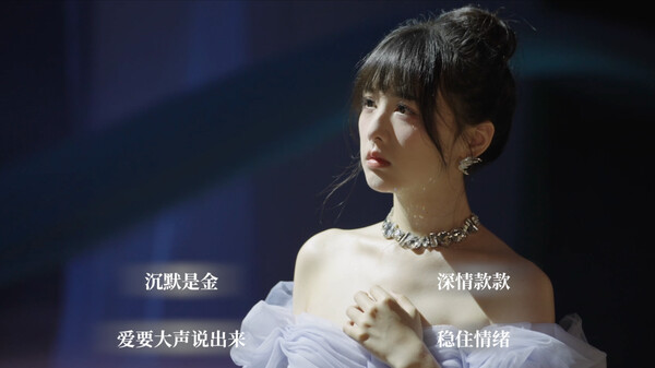 光影人生|中字-国语|Build.18034769+全DLC|解压即撸|_2