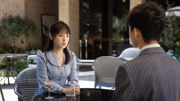 光影人生|中字-国语|Build.18034769+全DLC|解压即撸|_8