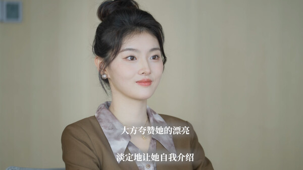 光影人生|中字-国语|Build.18034769+全DLC|解压即撸|_3