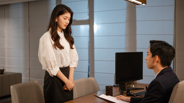 光影人生|中字-国语|Build.18034769+全DLC|解压即撸|_9