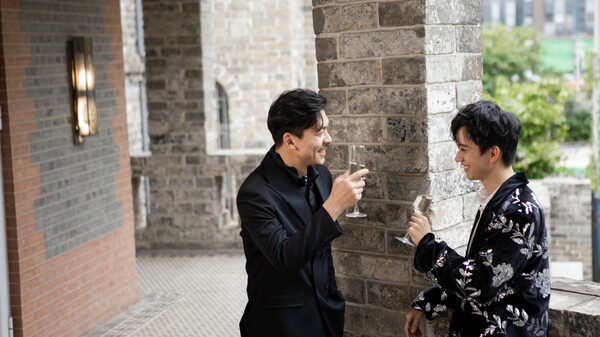 光影人生|中字-国语|Build.18034769+全DLC|解压即撸|_6