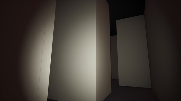 白色情人节 丢失的班费|官方中文|Build.18081339|解压即撸|_3