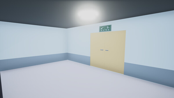 白色情人节 丢失的班费|官方中文|Build.18081339|解压即撸|_6