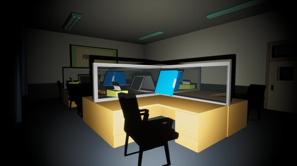 白色情人节 丢失的班费|官方中文|Build.18081339|解压即撸|_1