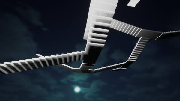 白色情人节 丢失的班费|官方中文|Build.18081339|解压即撸|_8