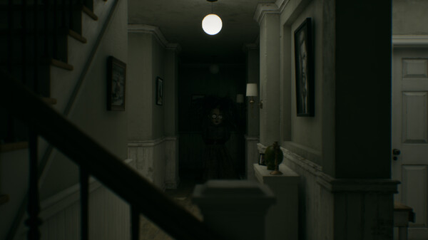 噬人巨兽 Manivore|官方中文|解压即撸|_4