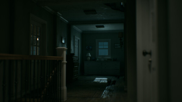 噬人巨兽 Manivore|官方中文|解压即撸|_2