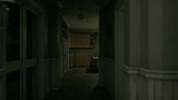 噬人巨兽 Manivore|官方中文|解压即撸|_3