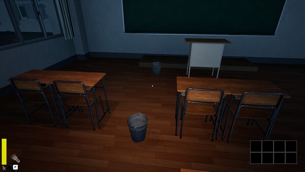 狼伴侣 Wolf Mate|官方中文|Build.19715856+全DLC|解压即撸|_8