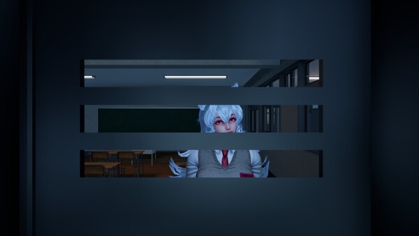 狼伴侣 Wolf Mate|官方中文|Build.19715856+全DLC|解压即撸|_5