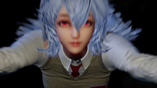 狼伴侣 Wolf Mate|官方中文|Build.19715856+全DLC|解压即撸|_12