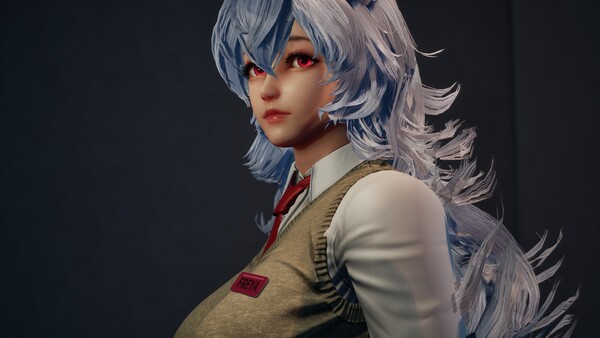 狼伴侣 Wolf Mate|官方中文|Build.19715856+全DLC|解压即撸|_1