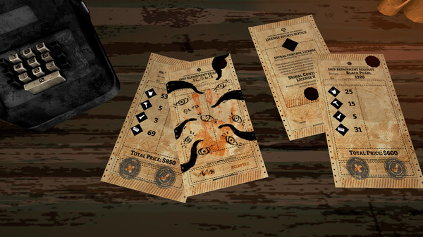 沉没引擎 Sunken Engine|官方中文|Build.20465553|解压即撸|_6