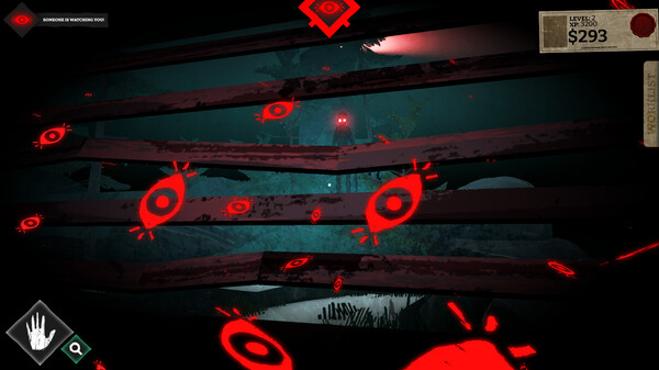 沉没引擎 Sunken Engine|官方中文|Build.20465553|解压即撸|_3