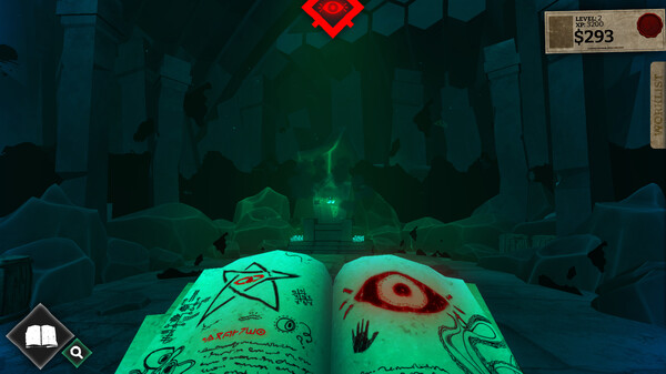 沉没引擎 Sunken Engine|官方中文|Build.20465553|解压即撸|_8