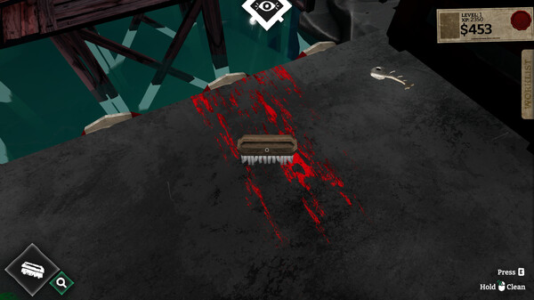 沉没引擎 Sunken Engine|官方中文|Build.20465553|解压即撸|_9