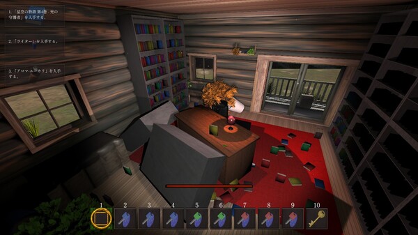 影之遗产 Legacy of Shadows|官方中文|Build.18338248|解压即撸|_1