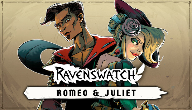 鸦卫奇旅|官方中文|Build.19757657+永恒外观包DCL-影隐龙征-瑞光星逐+全DLC+修改器|解压即撸|_1