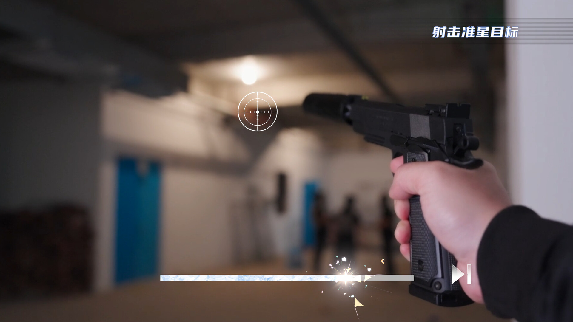 狂想! 夏日盛宴|中字-国语|Build.20781126-1.1-多结局+全DLC|解压即撸|_4