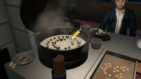 鱼蛋妹|官方中文|解压即撸|_6