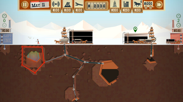 石油骚动 Turmoil|官方中文|Build.10602199|解压即撸|_10