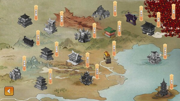 我在西游开黑店|官方中文|Build.18124191|解压即撸|_1